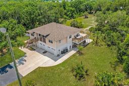 Picture of 9325 SW Lipe Road, Arcadia, FL 34269
