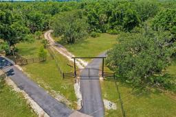 Picture of 9325 SW Lipe Road, Arcadia, FL 34269