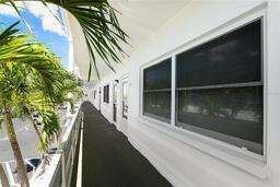 Picture of 3128 59Th Street S Unit 206, Gulfport, FL 33707