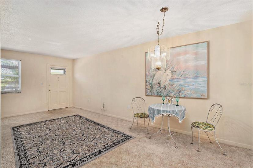Picture of 3128 59Th Street S Unit 206, Gulfport FL 33707