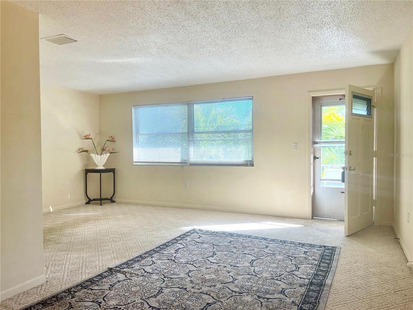 Picture of 3128 59Th Street S Unit 206, Gulfport FL 33707