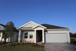 Picture of 6051 Sacred Oak Avenue, Mount Dora, FL 32757
