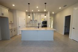 Picture of 6051 Sacred Oak Avenue, Mount Dora, FL 32757