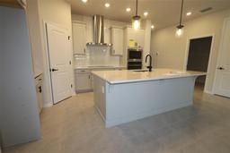 Picture of 6051 Sacred Oak Avenue, Mount Dora, FL 32757