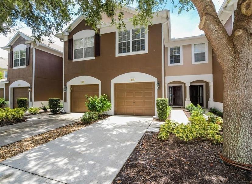 Picture of 7192 83Rd Drive E, Bradenton FL 34201