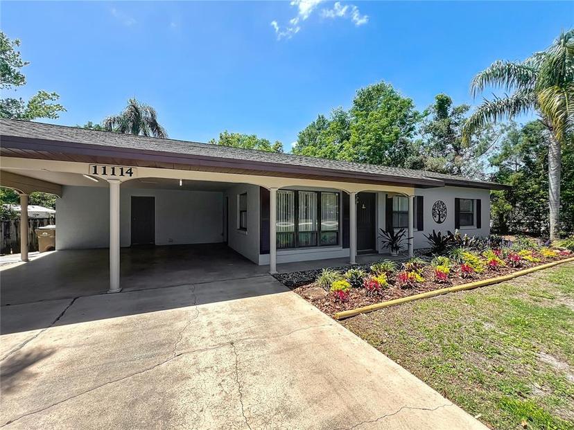 Picture of 11114 Lake Eustis Drive, Leesburg FL 34788