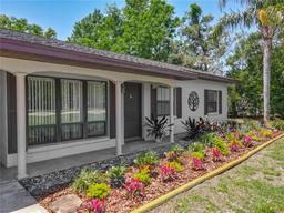 Picture of 11114 Lake Eustis Drive, Leesburg, FL 34788