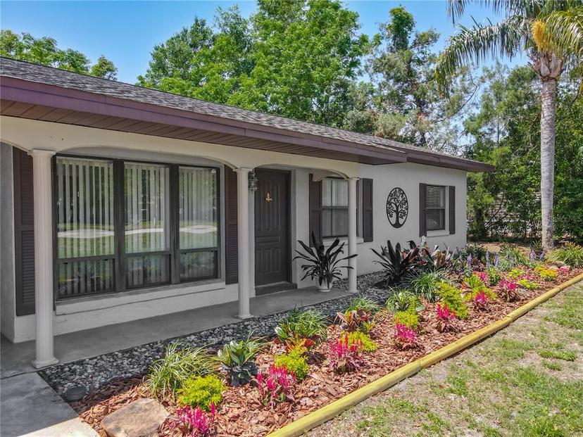 Picture of 11114 Lake Eustis Drive, Leesburg FL 34788