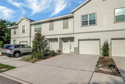 Picture of 6306 Tillandsia Place, Tampa, FL 33610