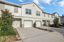 Picture of 6306 Tillandsia Place, Tampa, FL 33610