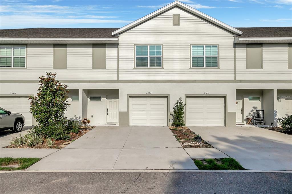 Picture of 6306 Tillandsia Place, Tampa, FL 33610