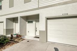 Picture of 6306 Tillandsia Place, Tampa, FL 33610