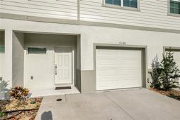 Picture of 6306 Tillandsia Place, Tampa, FL 33610