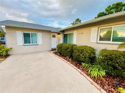 Picture of 1708 Tarpon Avenue, Sarasota, FL 34234