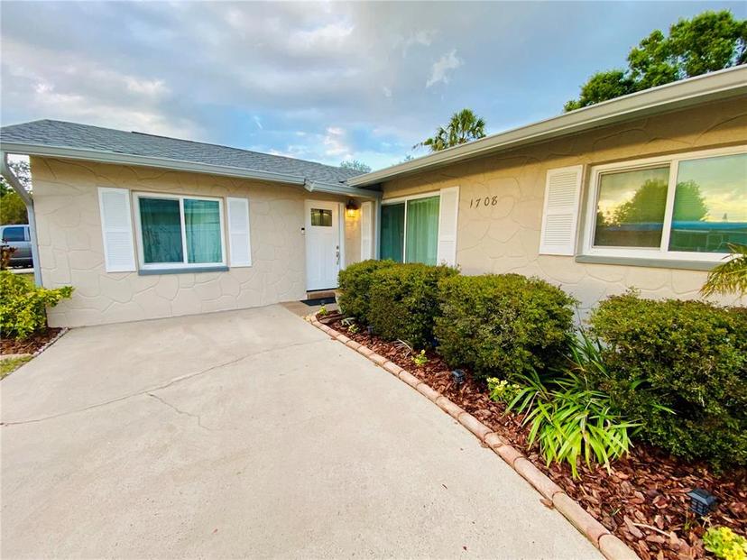 Picture of 1708 Tarpon Avenue, Sarasota FL 34234