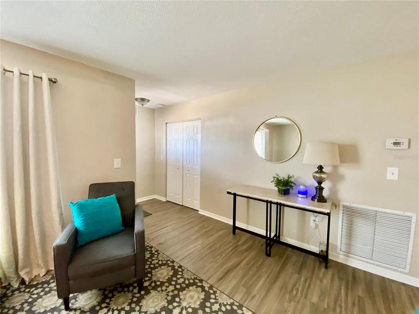 Picture of 1708 Tarpon Avenue, Sarasota FL 34234