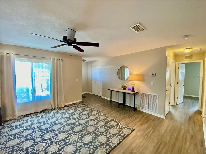 Picture of 1708 Tarpon Avenue, Sarasota FL 34234