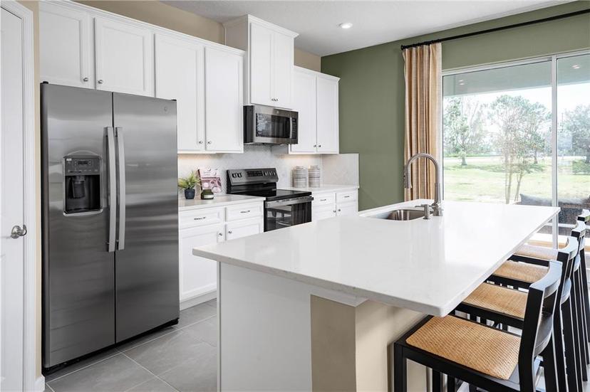 Picture of 20334 Lou Angela Lane, Lutz FL 33558