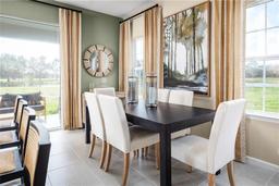 Picture of 20334 Lou Angela Lane, Lutz, FL 33558