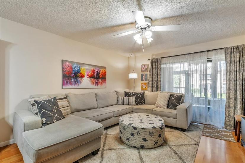 Picture of 2400 Winding Creek Boulevard Unit 24-102, Clearwater FL 33761