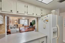 Picture of 2400 Winding Creek Boulevard Unit 24-102, Clearwater, FL 33761