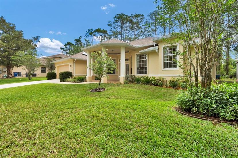 Picture of 13 Portland Place, Palm Coast FL 32164