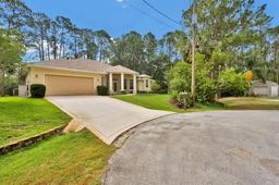 Picture of 13 Portland Place, Palm Coast, FL 32164