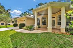 Picture of 13 Portland Place, Palm Coast, FL 32164