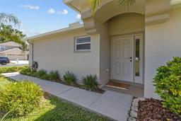 Picture of 25830 Crippen Drive, Land O Lakes, FL 34639
