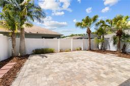 Picture of 25830 Crippen Drive, Land O Lakes, FL 34639