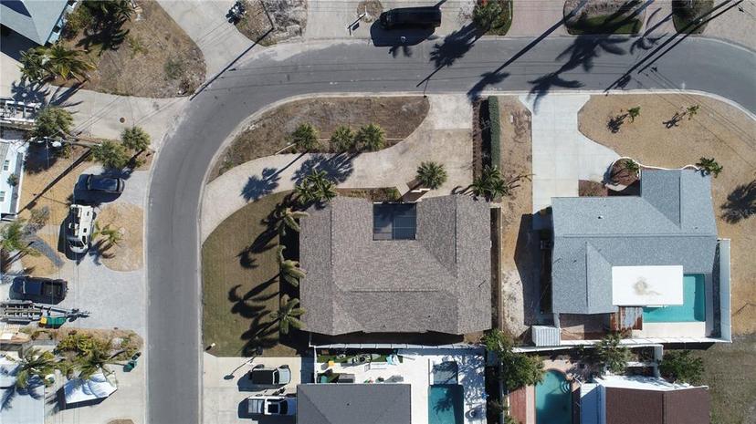 Picture of 2015 Dolphin Boulevard S, St Petersburg FL 33707