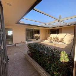 Picture of 2015 Dolphin Boulevard S, St Petersburg, FL 33707