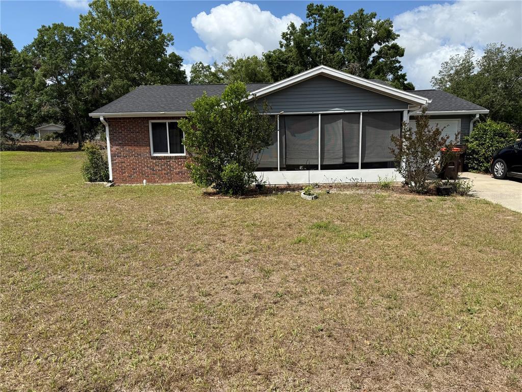 Picture of 8556 SW 109Th Lane Rd, Ocala, FL 34481