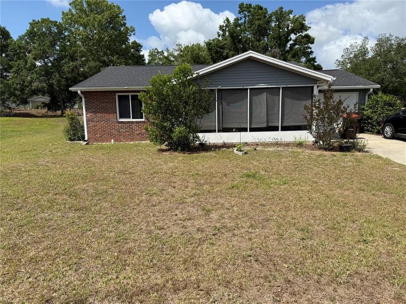 Picture of 8556 SW 109Th Lane Rd, Ocala FL 34481