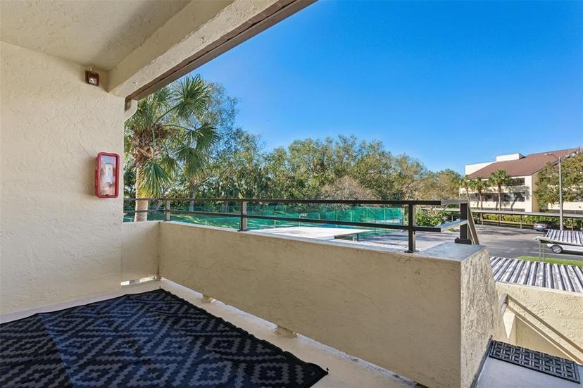Picture of 13608 S Village Drive Unit 6203, Tampa FL 33618