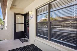 Picture of 13608 S Village Drive Unit 6203, Tampa, FL 33618