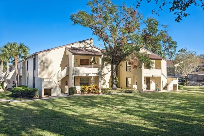 Picture of 13608 S Village Drive Unit 6203, Tampa FL 33618