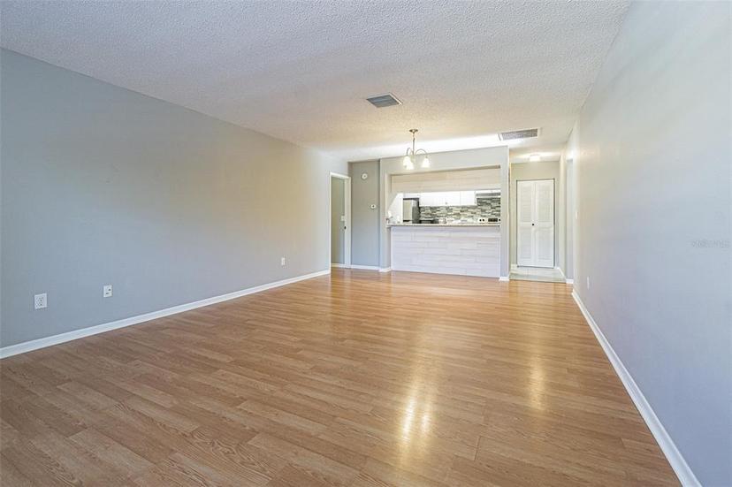 Picture of 13608 S Village Drive Unit 6203, Tampa FL 33618