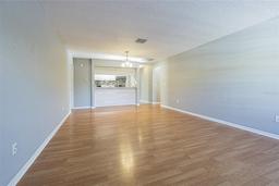 Picture of 13608 S Village Drive Unit 6203, Tampa, FL 33618