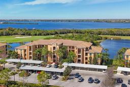 Picture of 6509 Grand Estuary Trail Unit 203, Bradenton, FL 34212