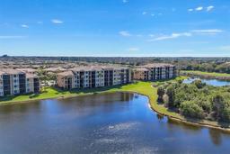 Picture of 6509 Grand Estuary Trail Unit 203, Bradenton, FL 34212