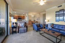 Picture of 6509 Grand Estuary Trail Unit 203, Bradenton, FL 34212