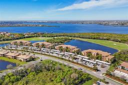 Picture of 6509 Grand Estuary Trail Unit 203, Bradenton, FL 34212