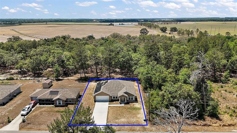 Picture of 171 Oak Circle, Ocala FL 34472