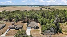 Picture of 171 Oak Circle, Ocala, FL 34472