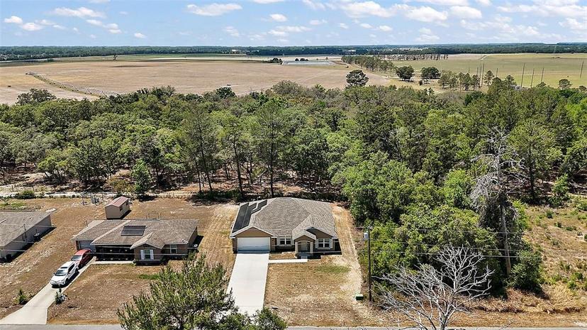 Picture of 171 Oak Circle, Ocala FL 34472