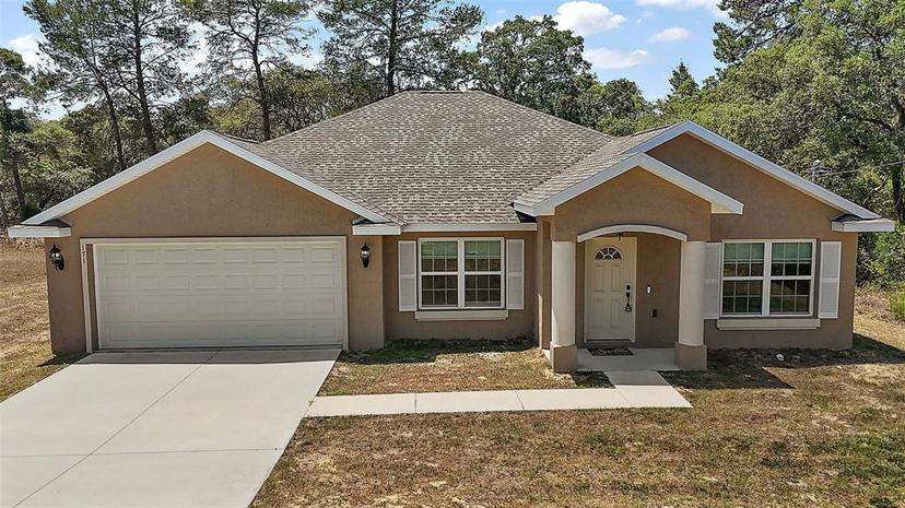 Picture of 171 Oak Circle, Ocala FL 34472