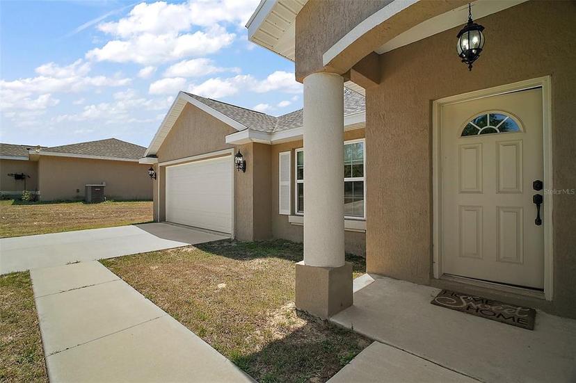 Picture of 171 Oak Circle, Ocala FL 34472