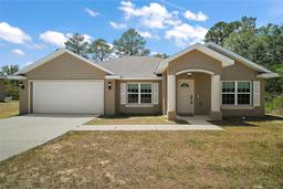 Picture of 171 Oak Circle, Ocala, FL 34472