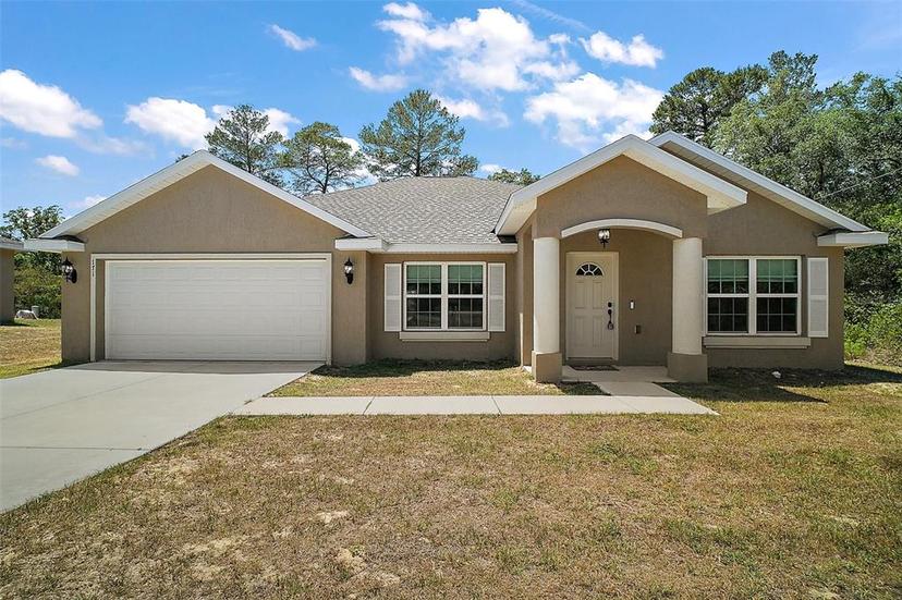 Picture of 171 Oak Circle, Ocala FL 34472